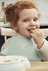 BabyBjorn BabyBjorn Baby Bib