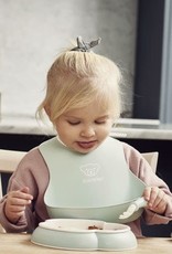 BabyBjorn BabyBjorn Baby Bib