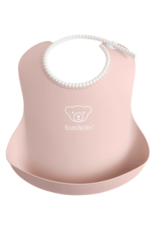 BabyBjorn BabyBjorn Baby Bib