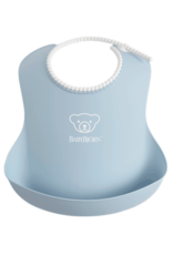 BabyBjorn BabyBjorn Baby Bib