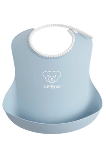 BabyBjorn BabyBjorn Baby Bib