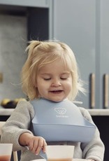 BabyBjorn BabyBjorn Baby Bib