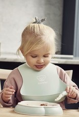 BabyBjorn BabyBjorn Baby Bib 2 - Pack