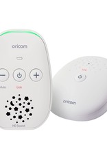 Oricom Oricom Ultimate DECT Baby Monitor