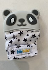 BibiBaby BibiBaby Teething Mitts