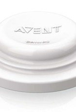 Avent Avent Sealing Discs 6pk
