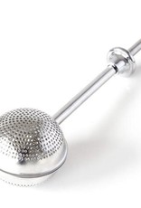 The Yummy Mummy Food Company The Yummy Mummy Tea Infuser Stainless Steel - Ball