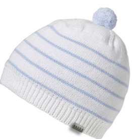 Dozer Dozer Baby Boys Beanie - Marco