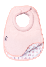 tommee tippee extra absorbent bibs