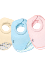 tommee tippee extra absorbent bibs