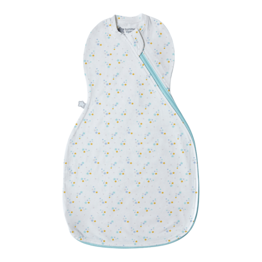 Tommee Tippee Easy Swaddle