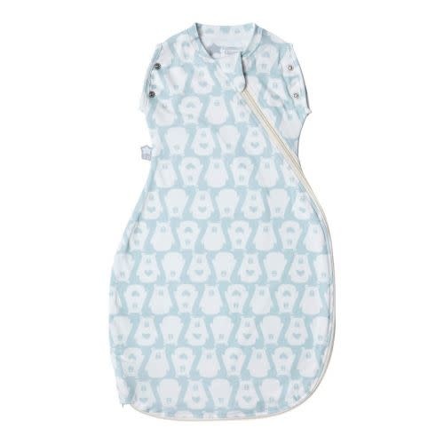 tommee tippee grobag snuggle