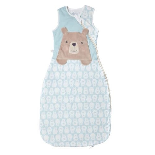 gro bag tommee tippee