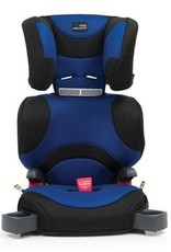 SafeNSound SafeNSound Hi-Liner SG