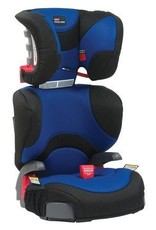 SafeNSound SafeNSound Hi-Liner SG