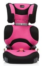 SafeNSound SafeNSound Hi-Liner SG