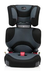 SafeNSound SafeNSound Hi-Liner SG