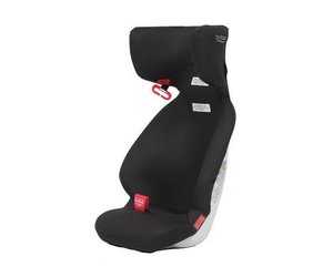 untethered booster seat