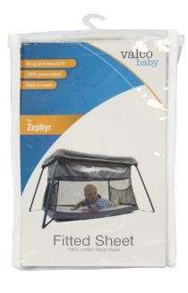 valco zephyr