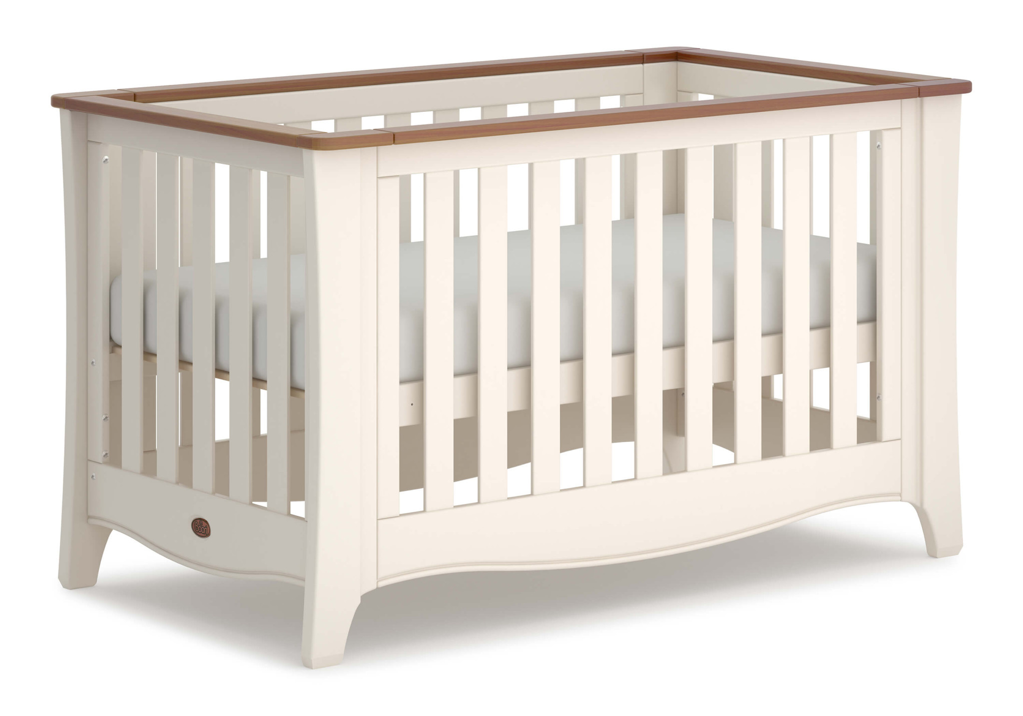 boori provence conversion kit