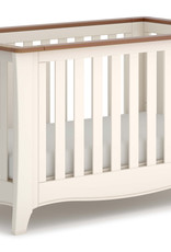 boori provence conversion kit