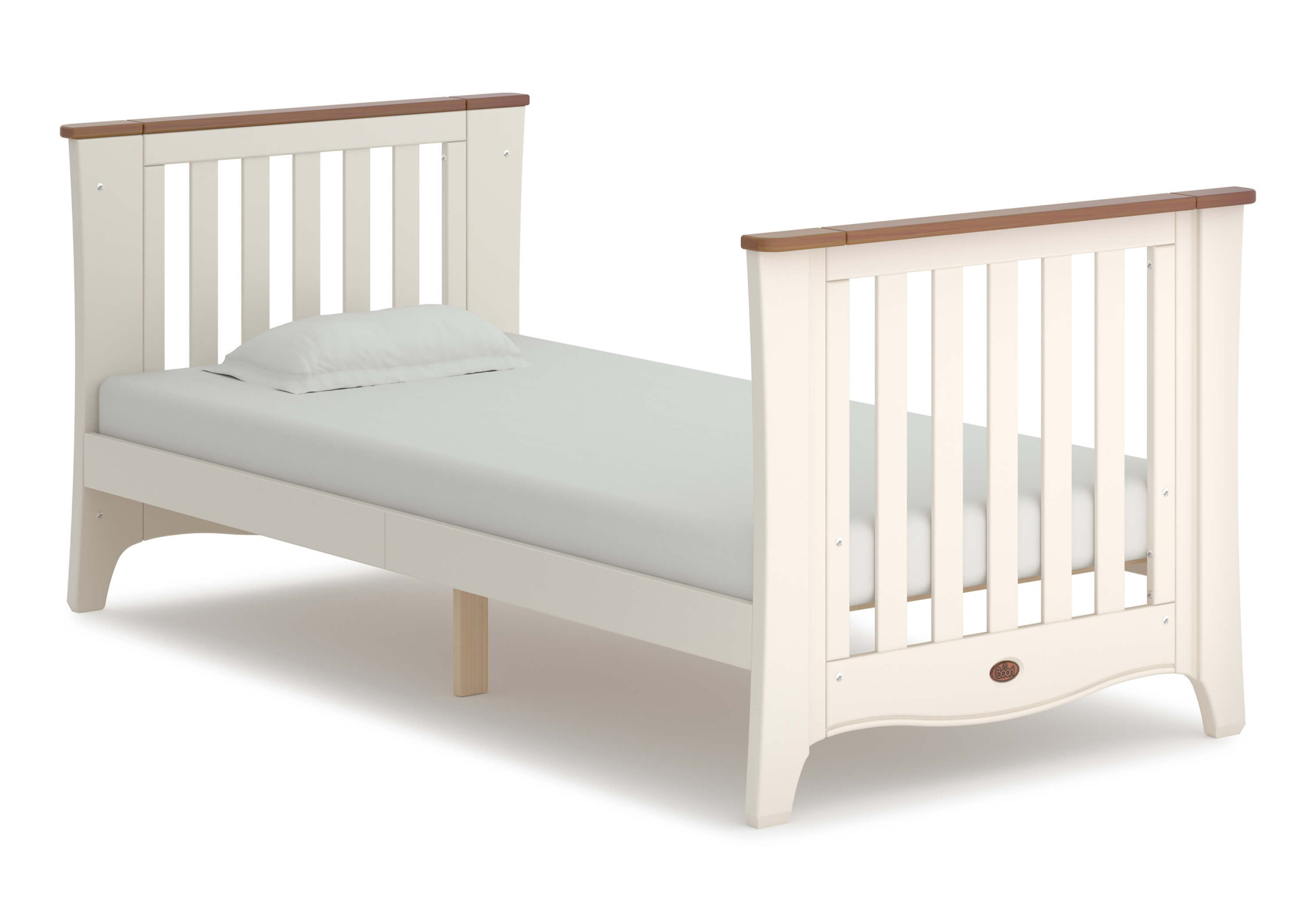 boori provence conversion kit