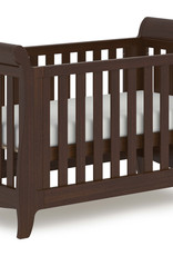 boori expandable conversion kit