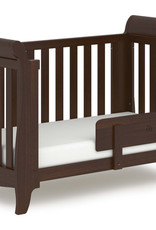 boori sleigh expandable