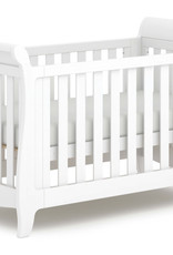 boori sleigh expandable