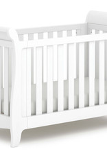 boori expandable conversion kit