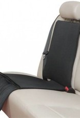 Britax Britax Vehicle Seat Protector