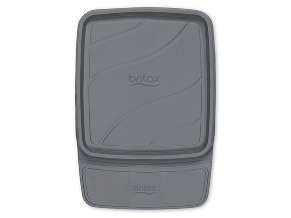 Britax Britax Ultimate Vehicle Seat Protector