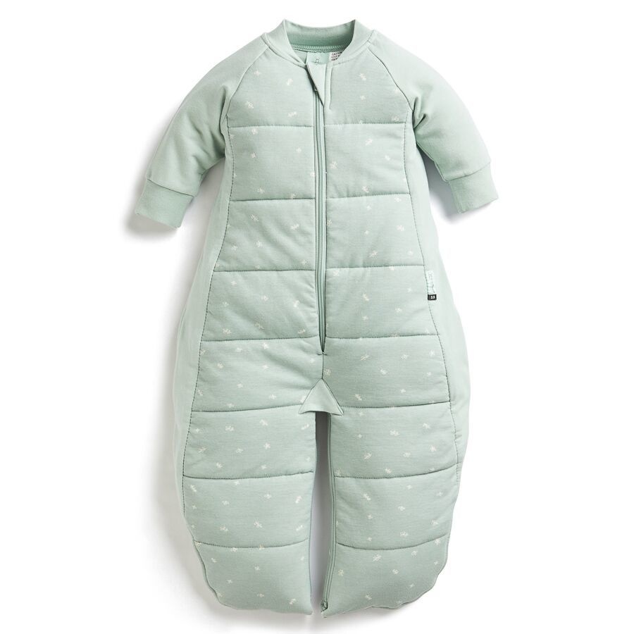 ergopouch sleep suit
