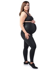 SRC Health SRC Health Pregnancy Leggings