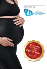 SRC Health SRC Health Pregnancy Leggings