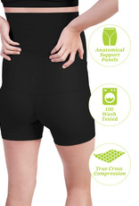 SRC Health SRC Health Pregnancy Mini Shorts