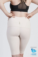 SRC Health SRC Health Pregnancy Shorts
