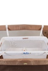 Veebee Veebee Alto Suspension Cradle