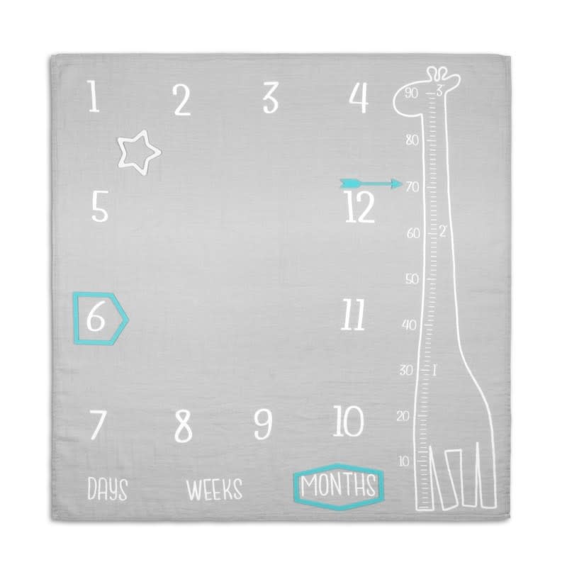 the peanut shell uptown giraffe