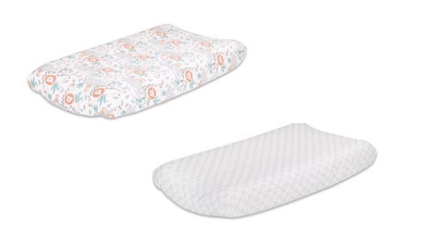 the peanut shell safari adventure