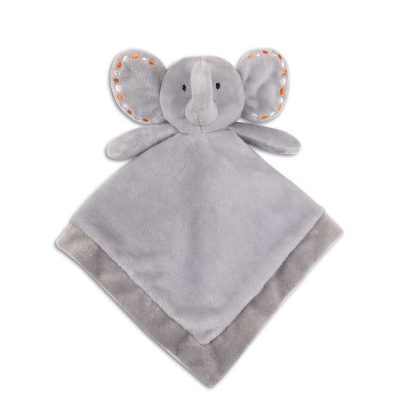 the peanut shell safari adventure