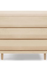 Ubabub Ubabub Nifty Dresser - Birch