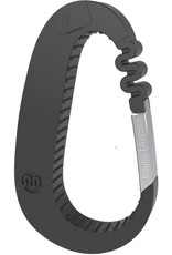 Mommy Power Mommy Power Stroller Hook and Powerbank