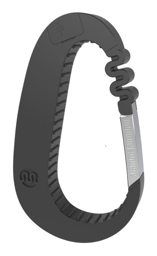 Mommy clip sales for stroller