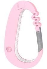 Mommy Power Mommy Power Stroller Hook and Powerbank