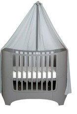 Leander Leander Cot Canopy Rod