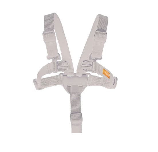 Leander Leander Chair Harness