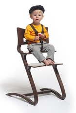 Leander Leander Chair Harness