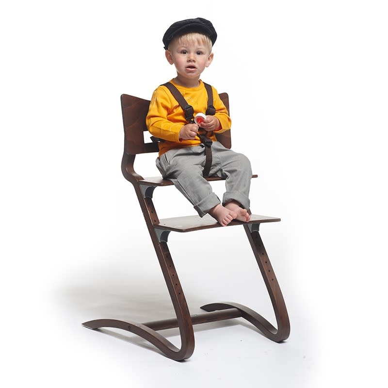 Leander Leander Chair Harness