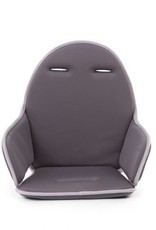 Childhome/Evolu 2 Childhome Evolu seat cushion Neoprene